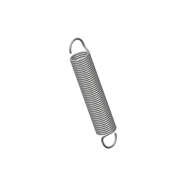 Century Spring Corp. 5344CS