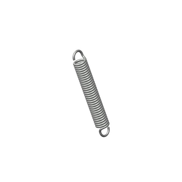 Century Spring Corp. 5345CS