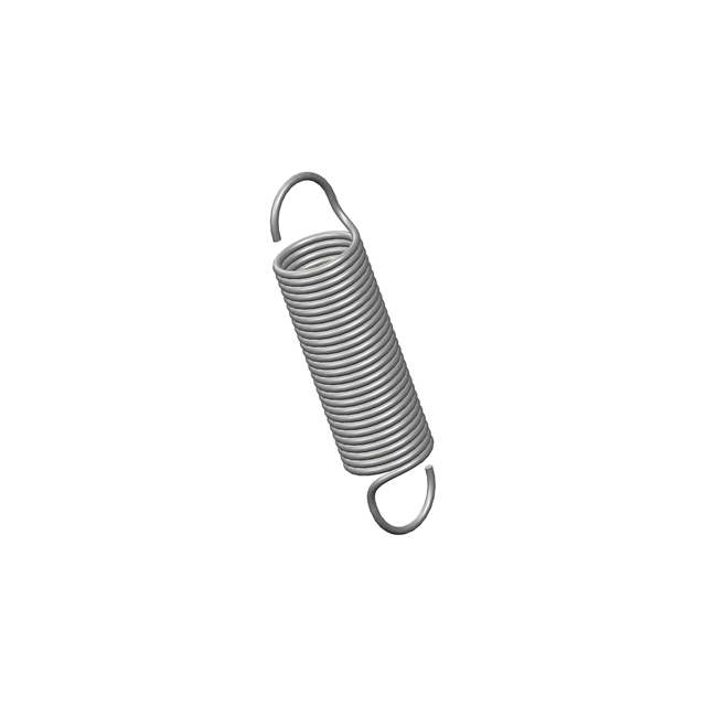 Century Spring Corp. 5346CS