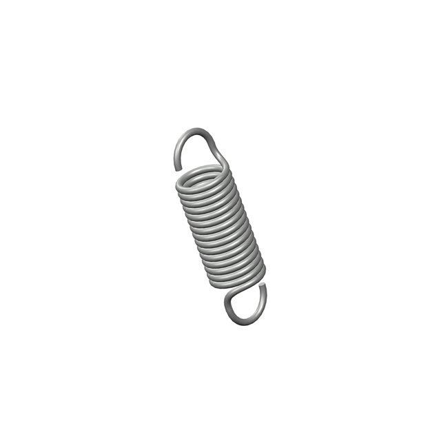Century Spring Corp. 5347CS