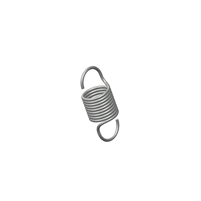 Century Spring Corp. 5348CS