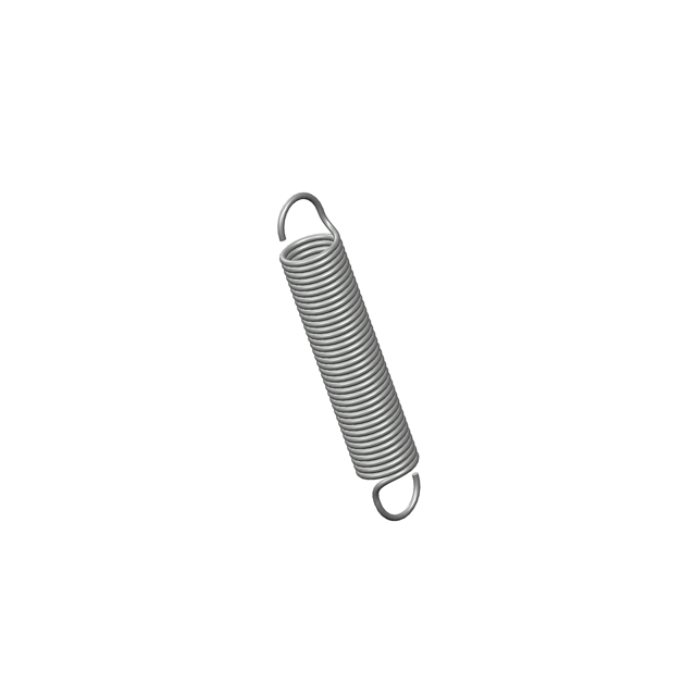 Century Spring Corp. 5349CS