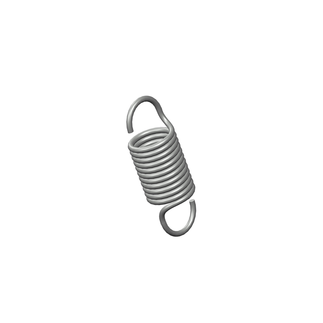 Century Spring Corp. 5353CS