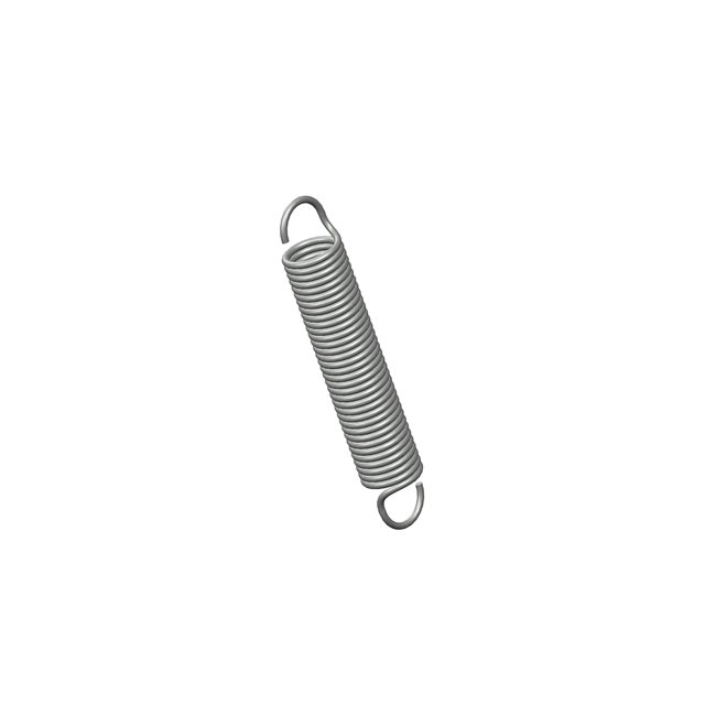 Century Spring Corp. 5354CS