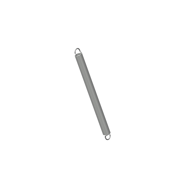 Century Spring Corp. 5357CS