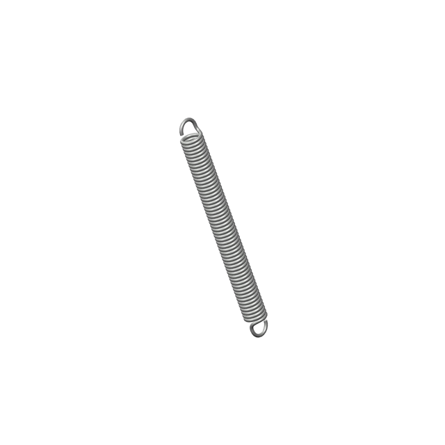 Century Spring Corp. 5364CS