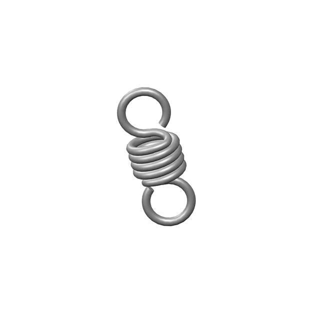 Century Spring Corp. 5367CS