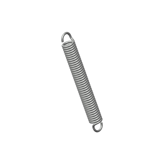 Century Spring Corp. 5370CS