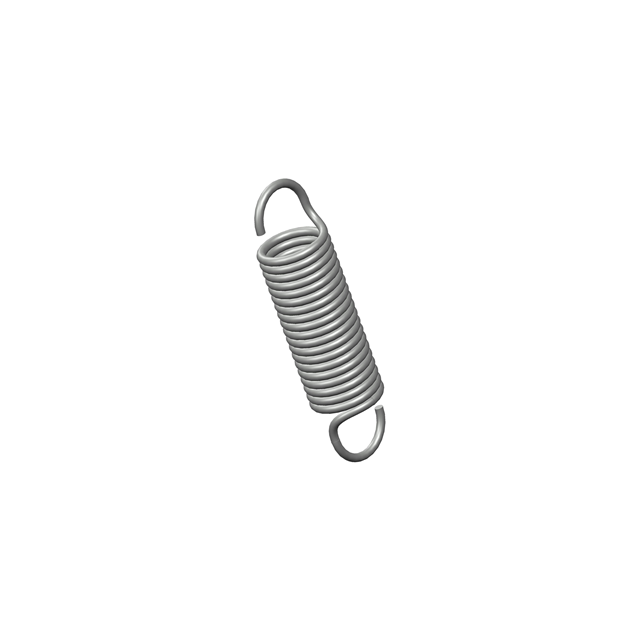 Century Spring Corp. 5377CS