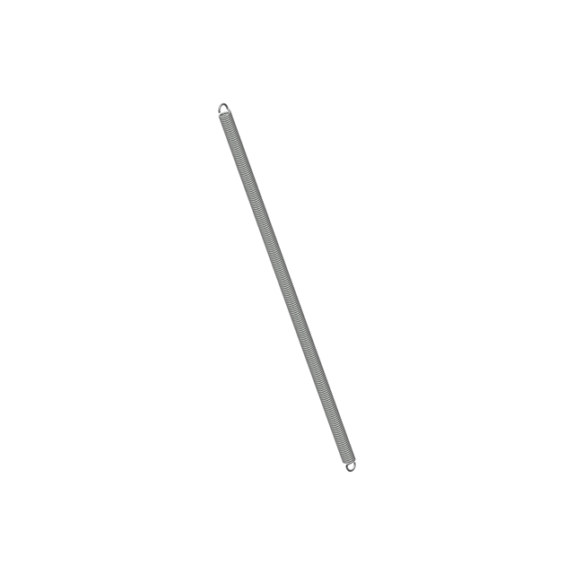 Century Spring Corp. 5380CS