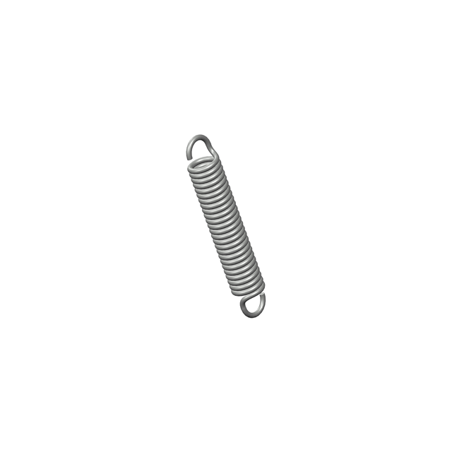 Century Spring Corp. 5381CS