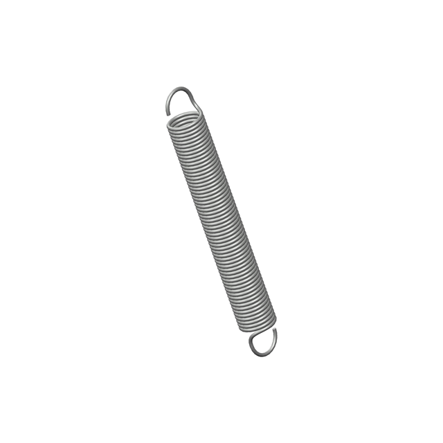 Century Spring Corp. 5382CS