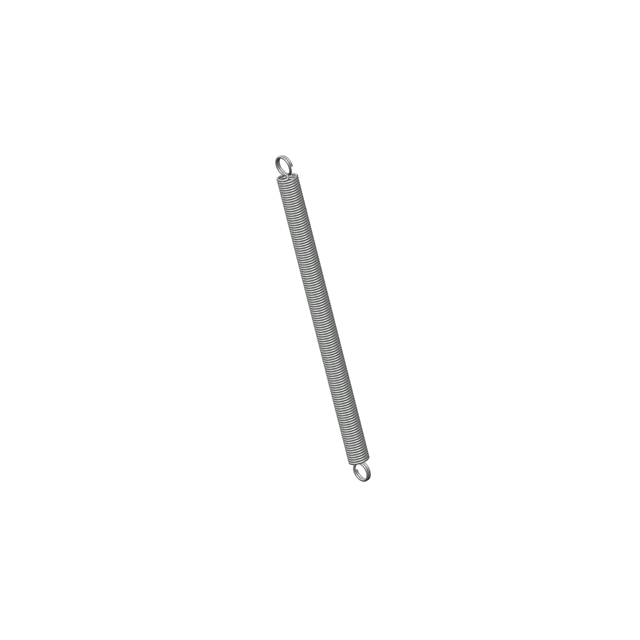 Century Spring Corp. 5387CS