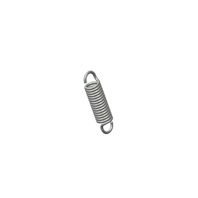 Century Spring Corp. 5389CS