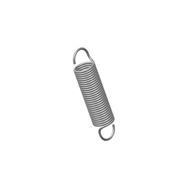 Century Spring Corp. 5391CS