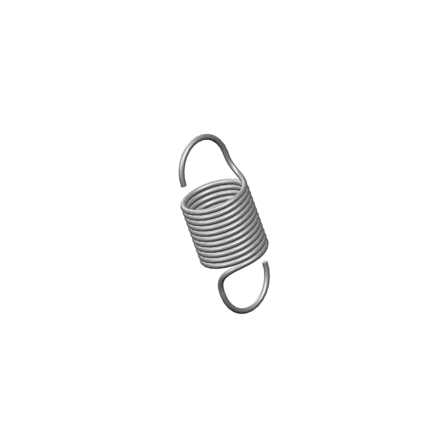 Century Spring Corp. 5394CS