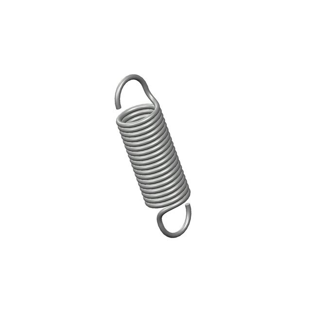 Century Spring Corp. 5397CS