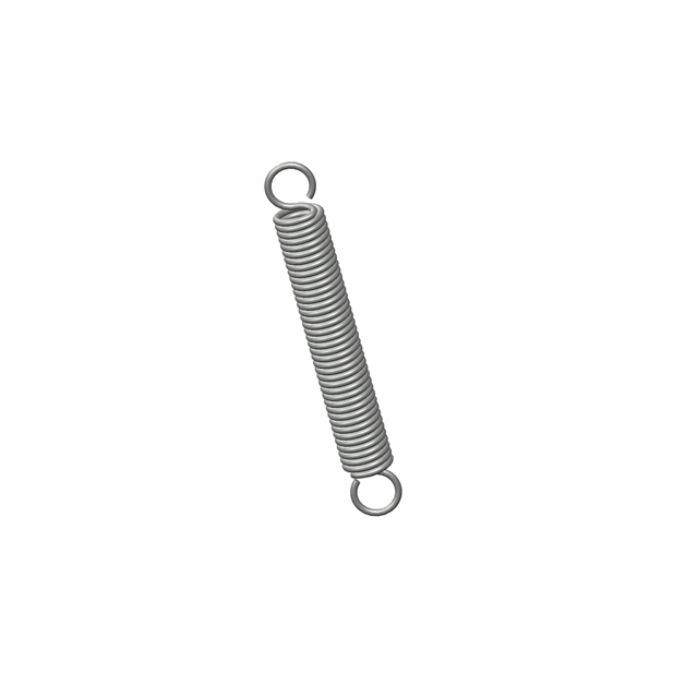 Century Spring Corp. 5401CS