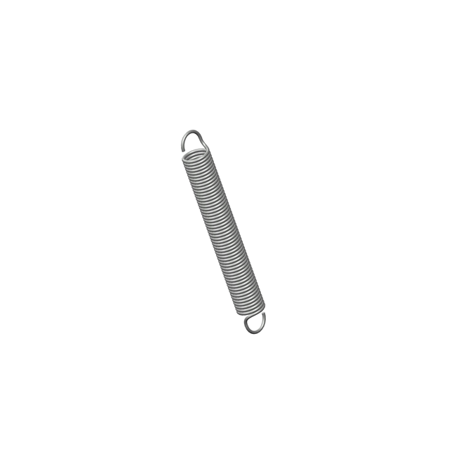 Century Spring Corp. 5402CS