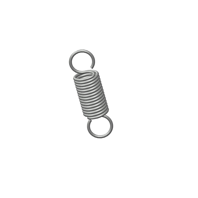 Century Spring Corp. 5403CS