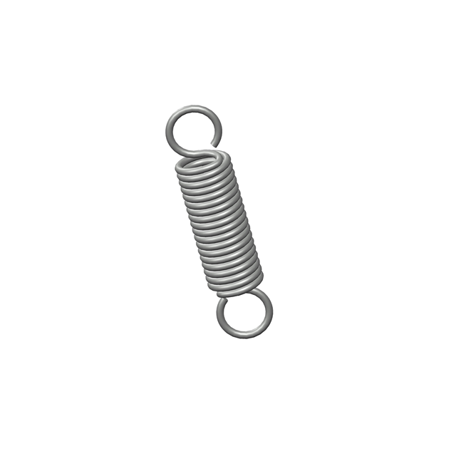 Century Spring Corp. 5404CS