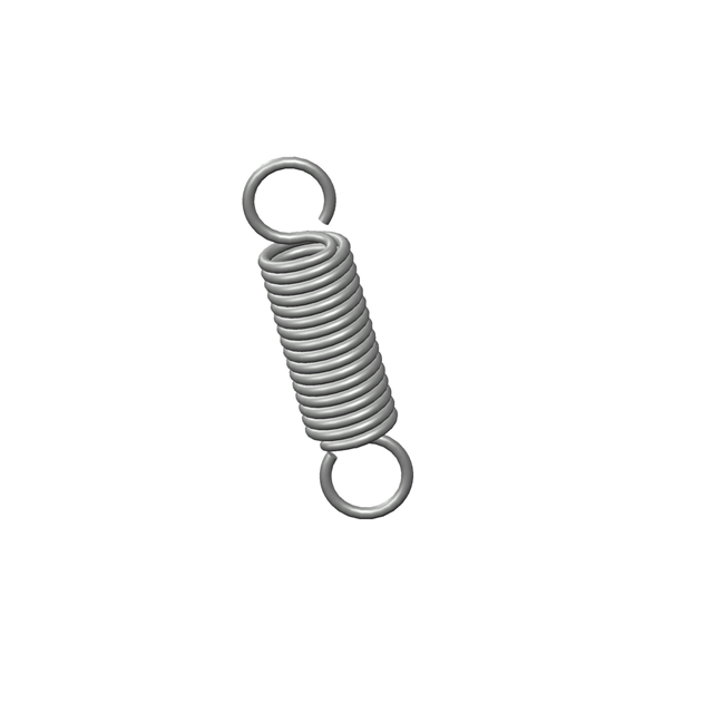 Century Spring Corp. 5406CS