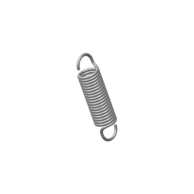 Century Spring Corp. 5407CS
