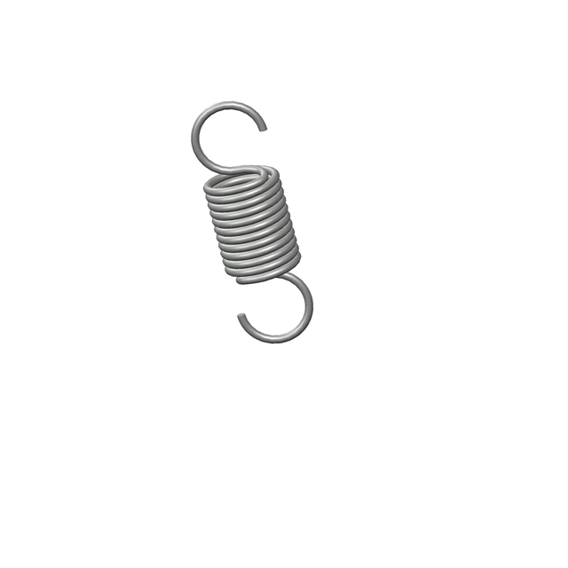 Century Spring Corp. 5408CS