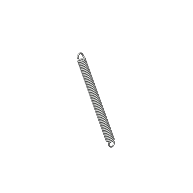 Century Spring Corp. 5425CS