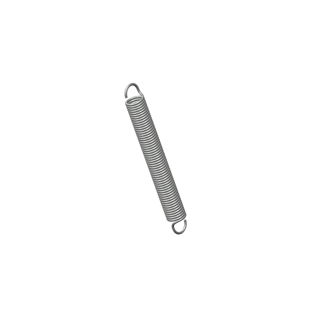 Century Spring Corp. 5458CS