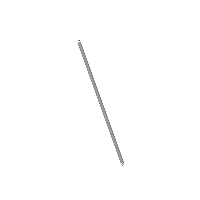 Century Spring Corp. 5462CS