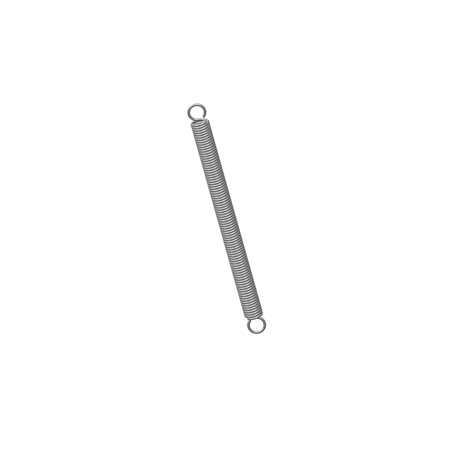Century Spring Corp. 5473CS