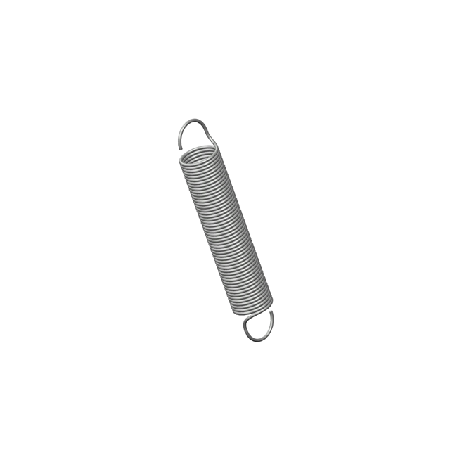 Century Spring Corp. 5474CS