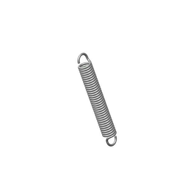 Century Spring Corp. 5475CS