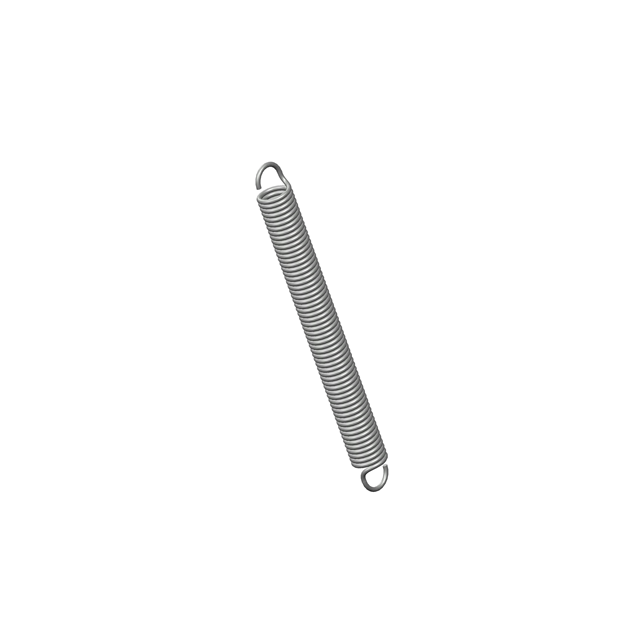 Century Spring Corp. 5493CS