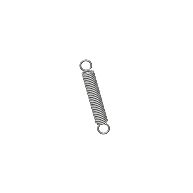 Century Spring Corp. 5502CS