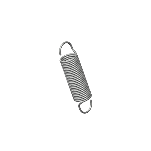 Century Spring Corp. 5503CS