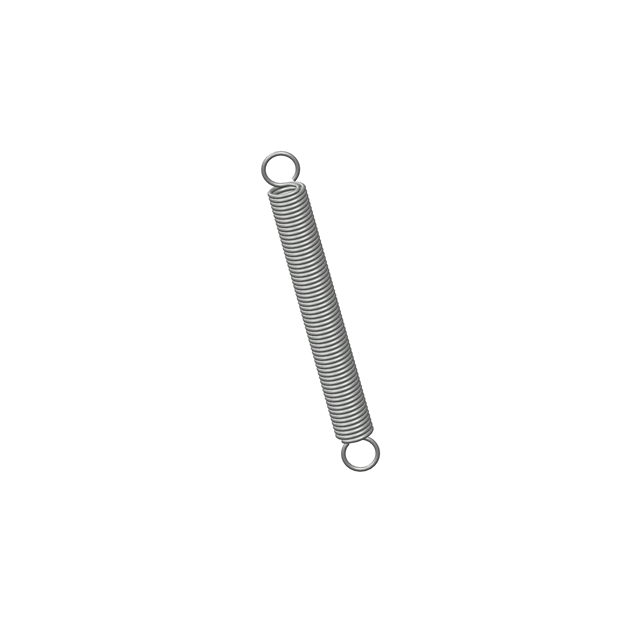 Century Spring Corp. 5546CS