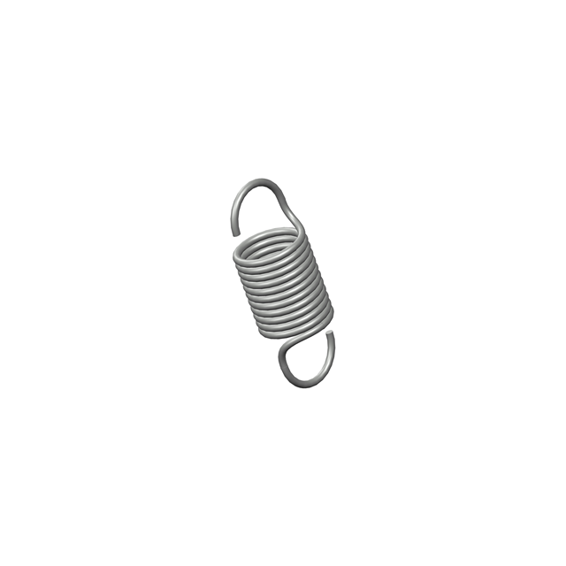 Century Spring Corp. 5575CS