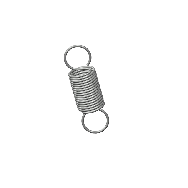 Century Spring Corp. 5578CS