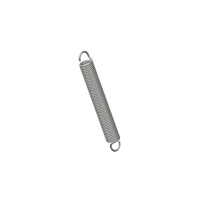 Century Spring Corp. 5587CS