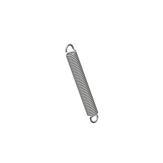Century Spring Corp. 5588CS