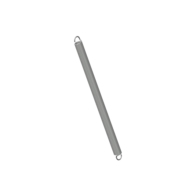 Century Spring Corp. 5594CS