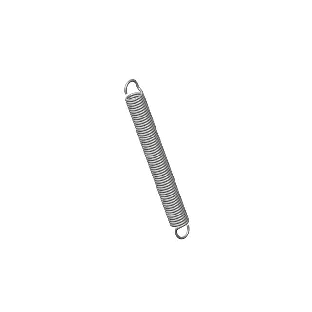 Century Spring Corp. 5600CS