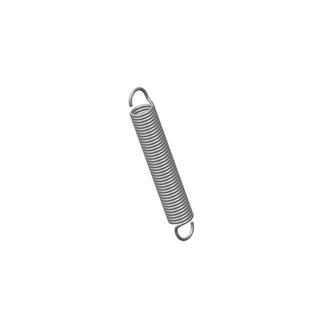 Century Spring Corp. 5601CS