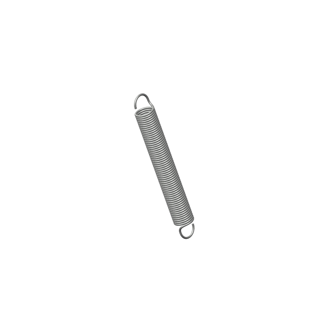 Century Spring Corp. 5609CS