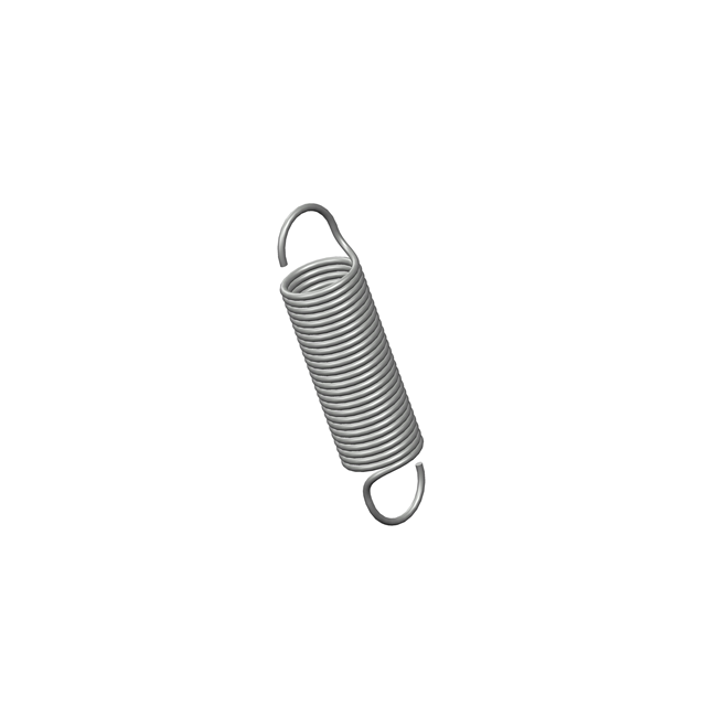 Century Spring Corp. 5611CS