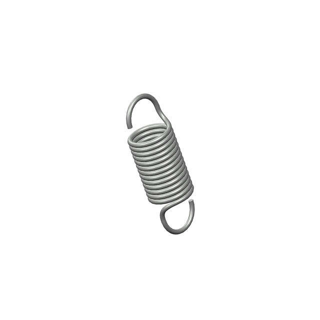 Century Spring Corp. 5616CS