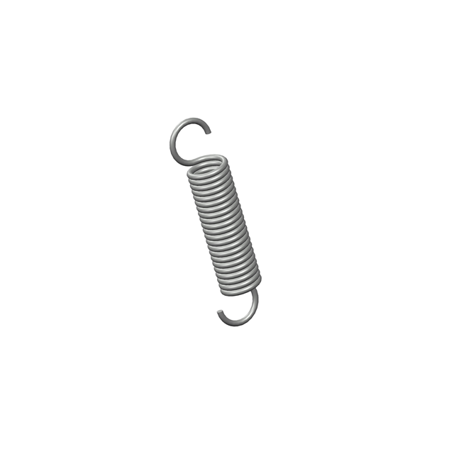 Century Spring Corp. 5630CS