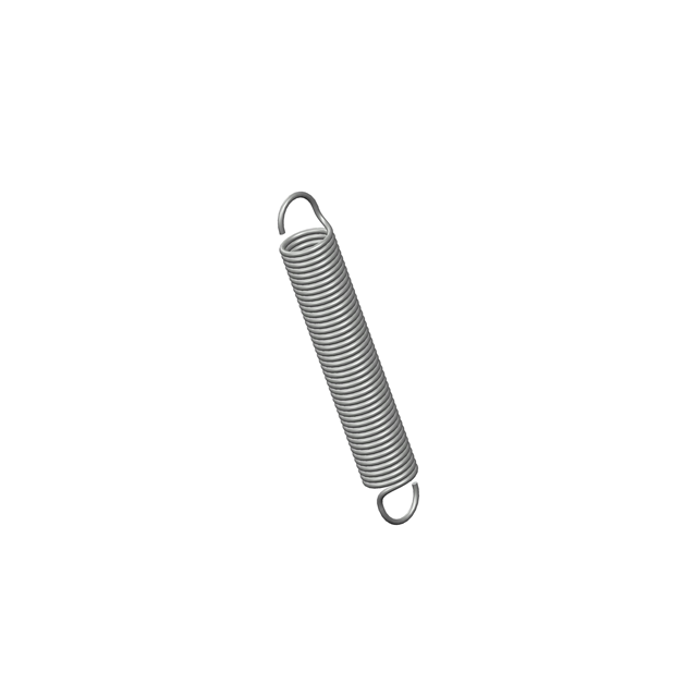 Century Spring Corp. 564CS